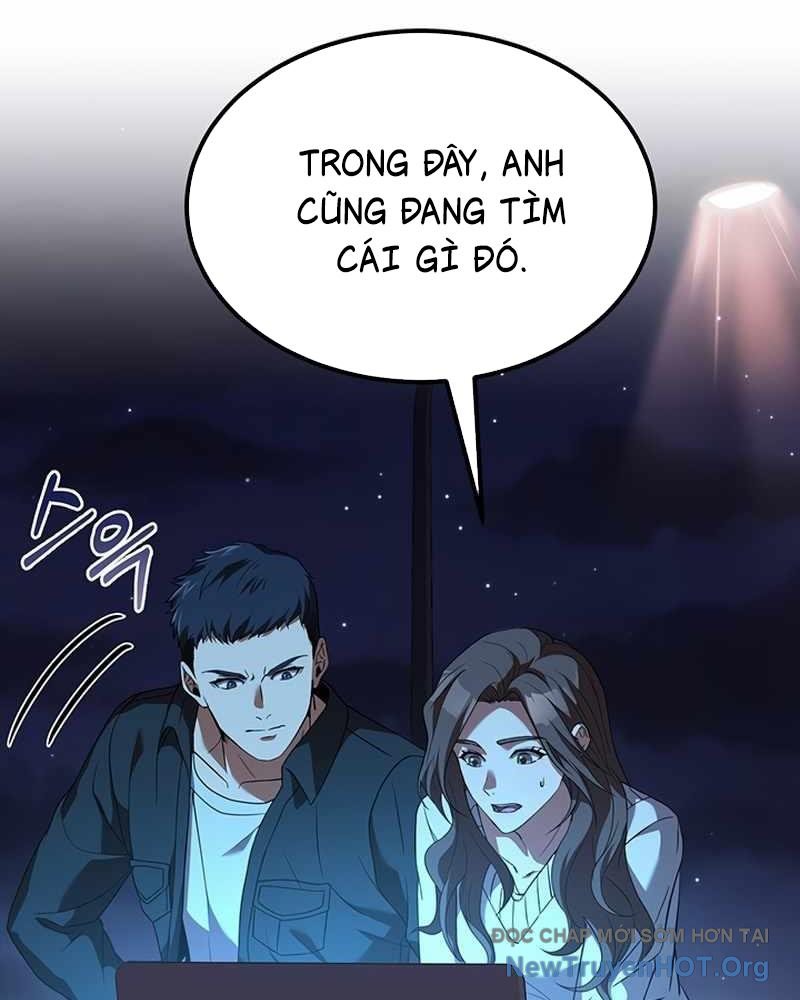 Chu Kỳ Vĩnh Cửu Chapter 8 - Trang 43