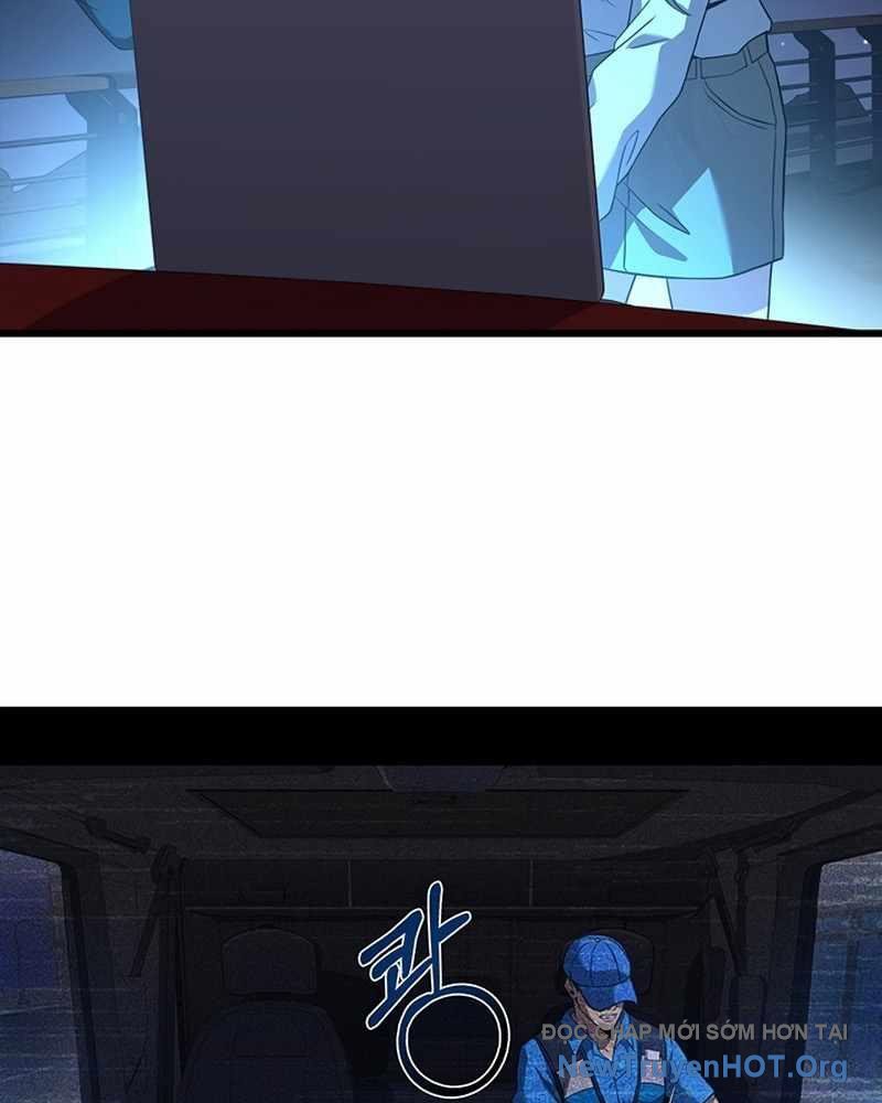 Chu Kỳ Vĩnh Cửu Chapter 8 - Trang 44