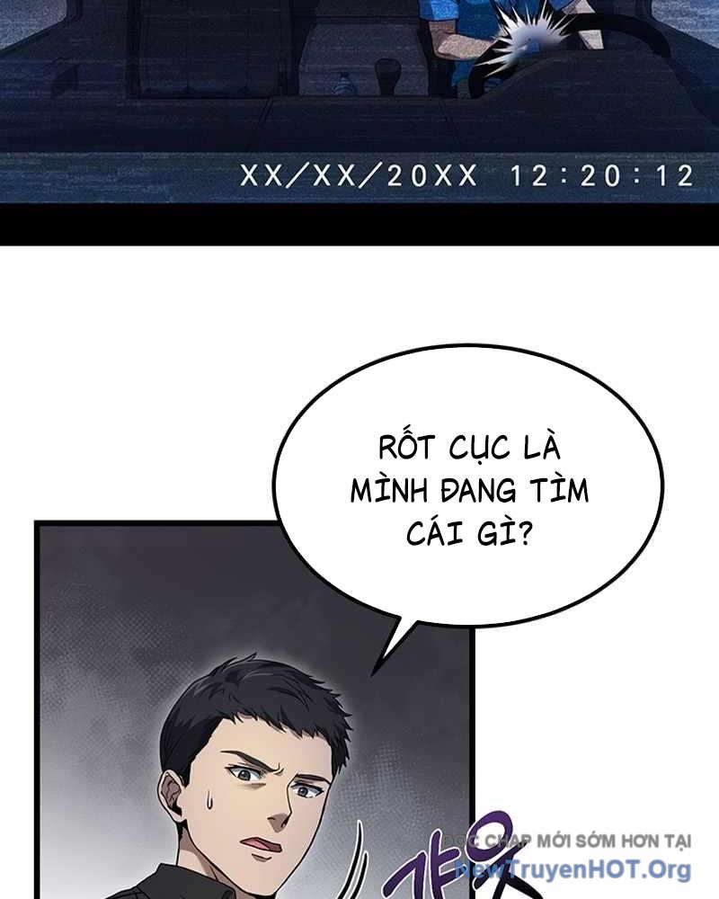 Chu Kỳ Vĩnh Cửu Chapter 8 - Trang 45