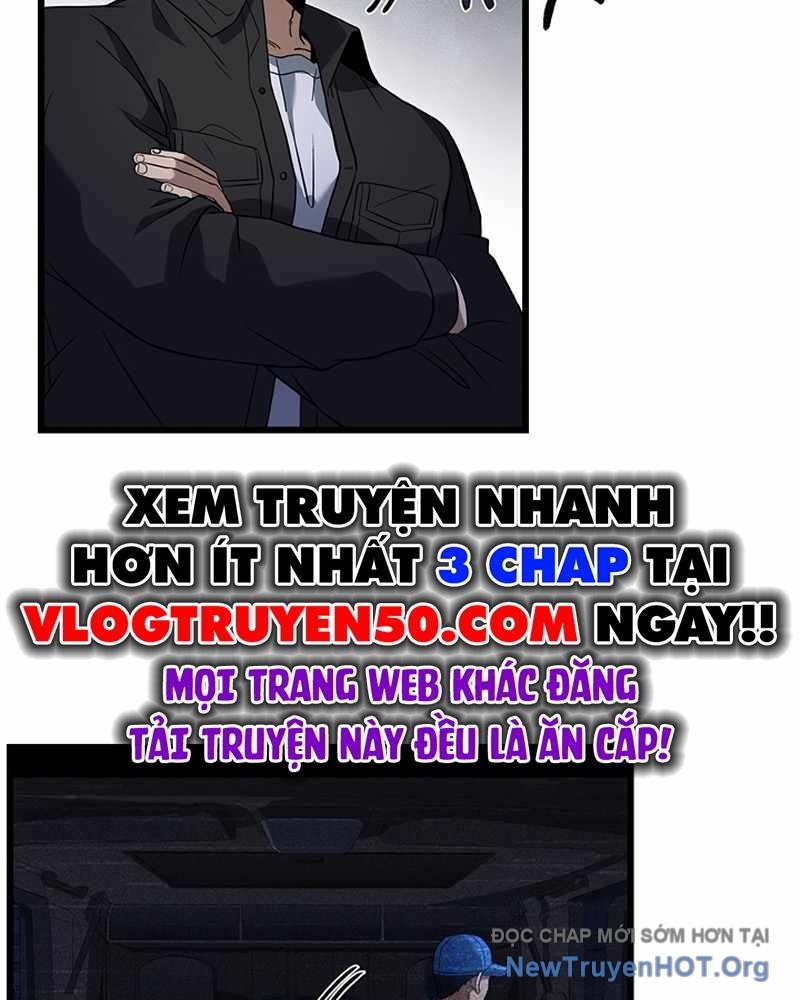 Chu Kỳ Vĩnh Cửu Chapter 8 - Trang 46