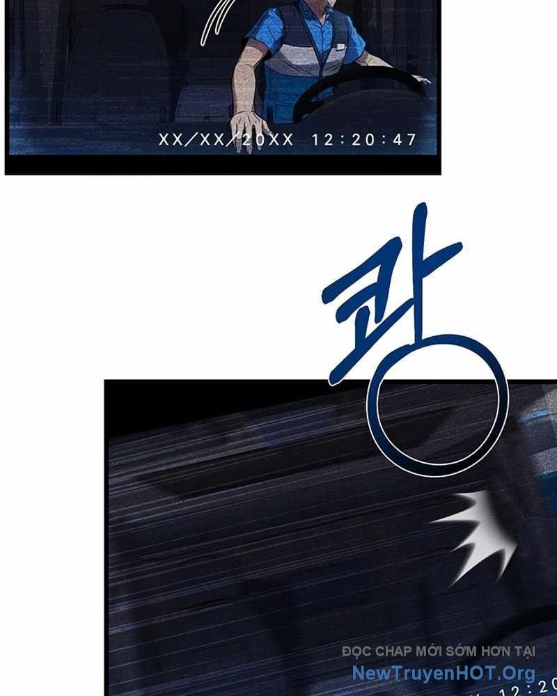 Chu Kỳ Vĩnh Cửu Chapter 8 - Trang 47