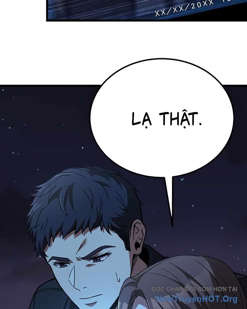 Chu Kỳ Vĩnh Cửu Chapter 8 - Trang 48