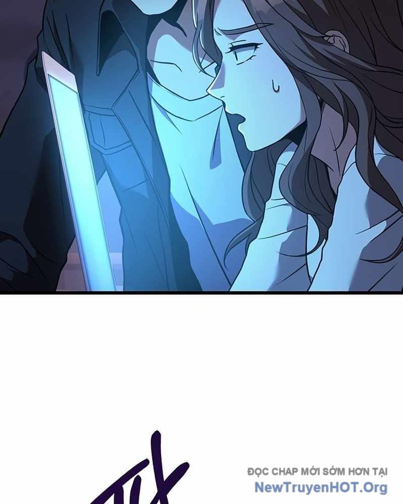 Chu Kỳ Vĩnh Cửu Chapter 8 - Trang 49