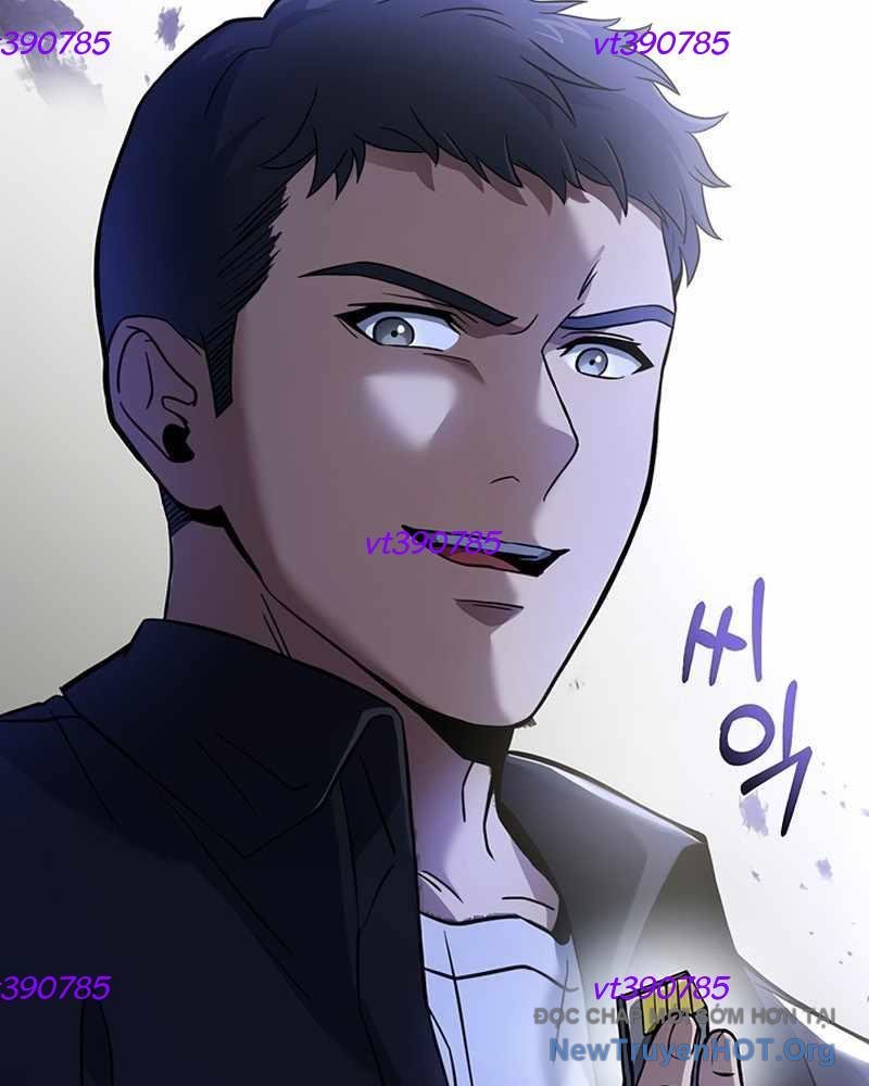 Chu Kỳ Vĩnh Cửu Chapter 8 - Trang 5