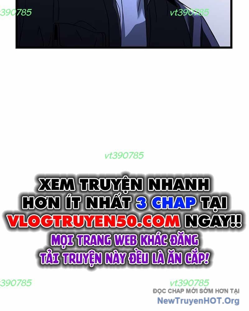 Chu Kỳ Vĩnh Cửu Chapter 8 - Trang 8