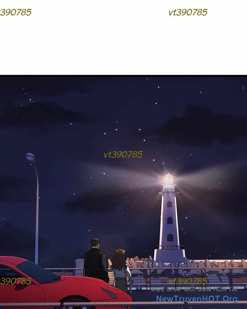 Chu Kỳ Vĩnh Cửu Chapter 8 - Trang 9