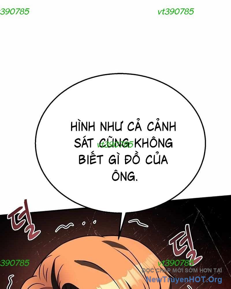 Chu Kỳ Vĩnh Cửu Chapter 9 - Trang 10
