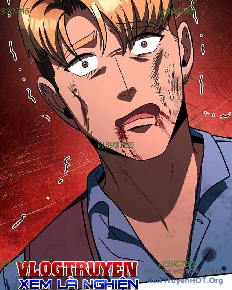 Chu Kỳ Vĩnh Cửu Chapter 9 - Trang 11