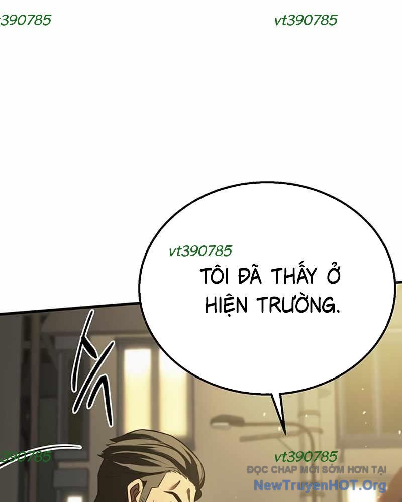 Chu Kỳ Vĩnh Cửu Chapter 9 - Trang 12