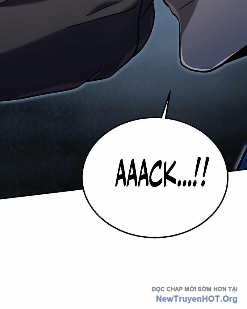 Chu Kỳ Vĩnh Cửu Chapter 9 - Trang 15