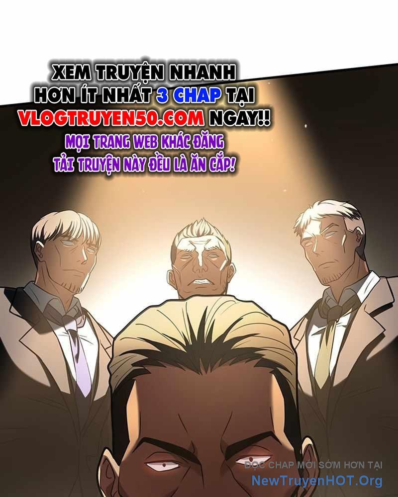 Chu Kỳ Vĩnh Cửu Chapter 9 - Trang 16