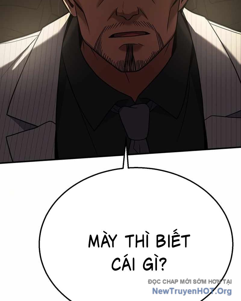 Chu Kỳ Vĩnh Cửu Chapter 9 - Trang 17