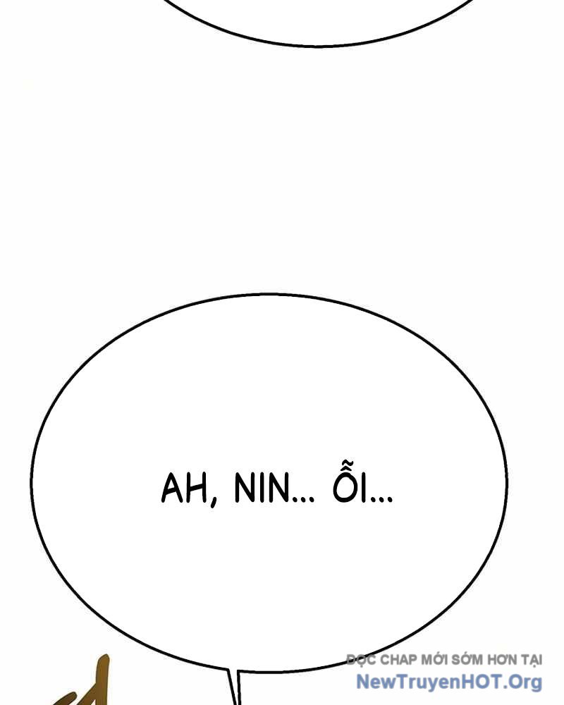 Chu Kỳ Vĩnh Cửu Chapter 9 - Trang 18