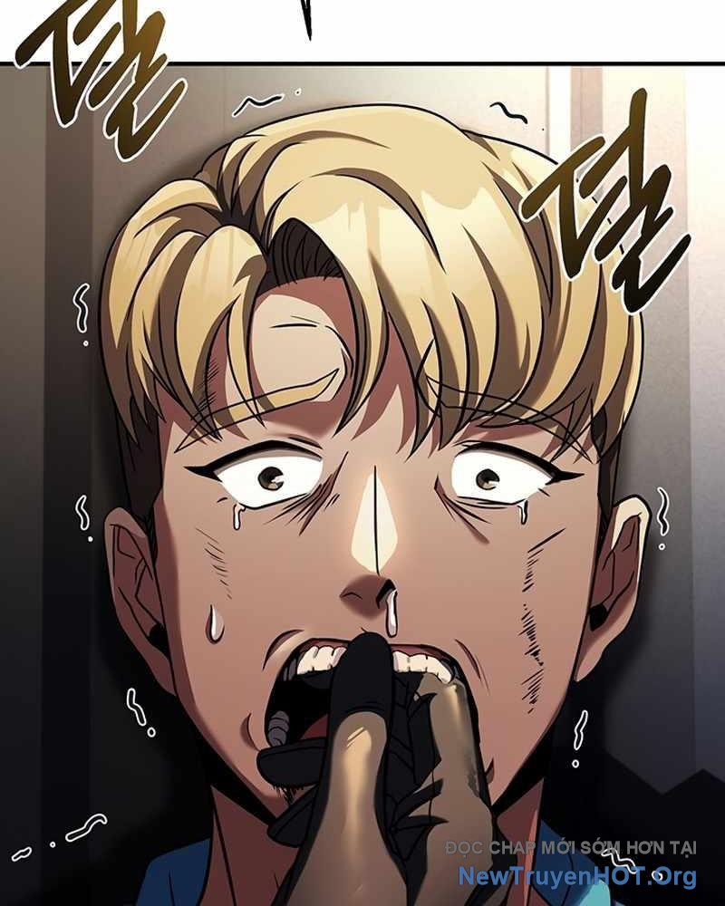 Chu Kỳ Vĩnh Cửu Chapter 9 - Trang 19