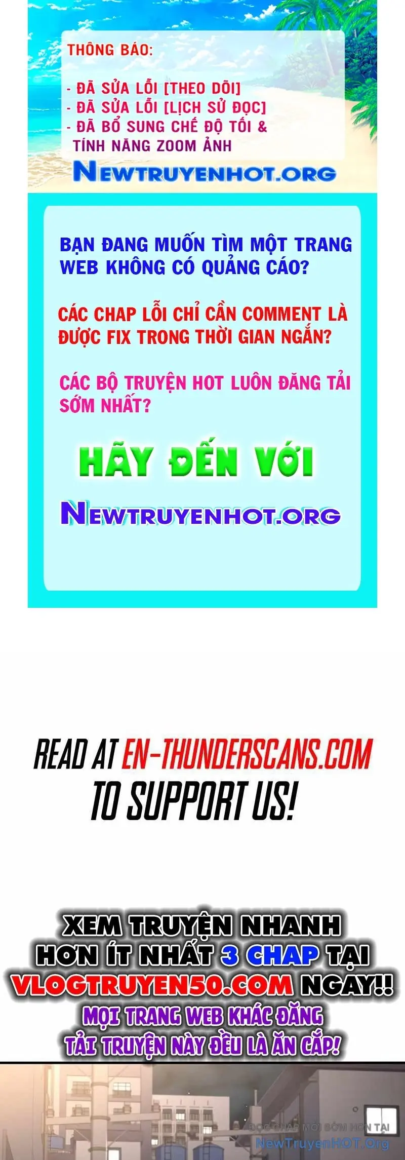 Chu Kỳ Vĩnh Cửu Chapter 9 - Trang 2