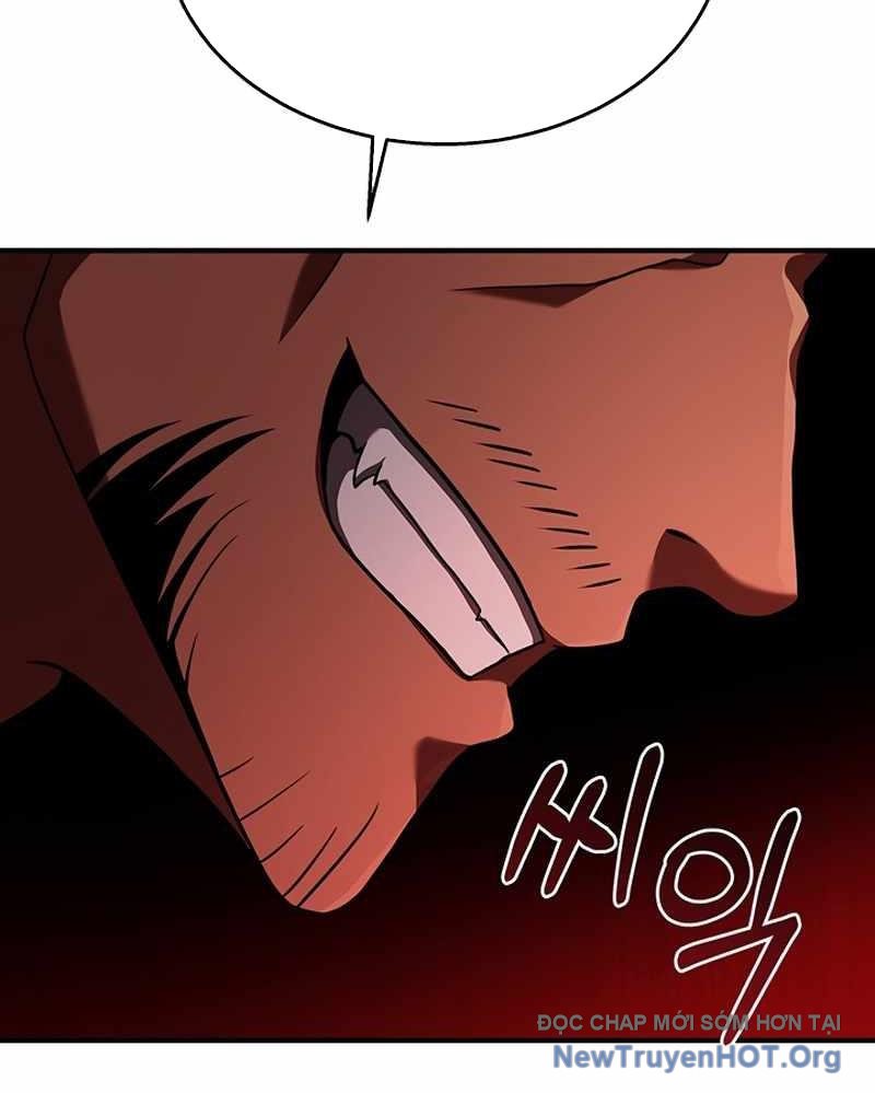 Chu Kỳ Vĩnh Cửu Chapter 9 - Trang 21