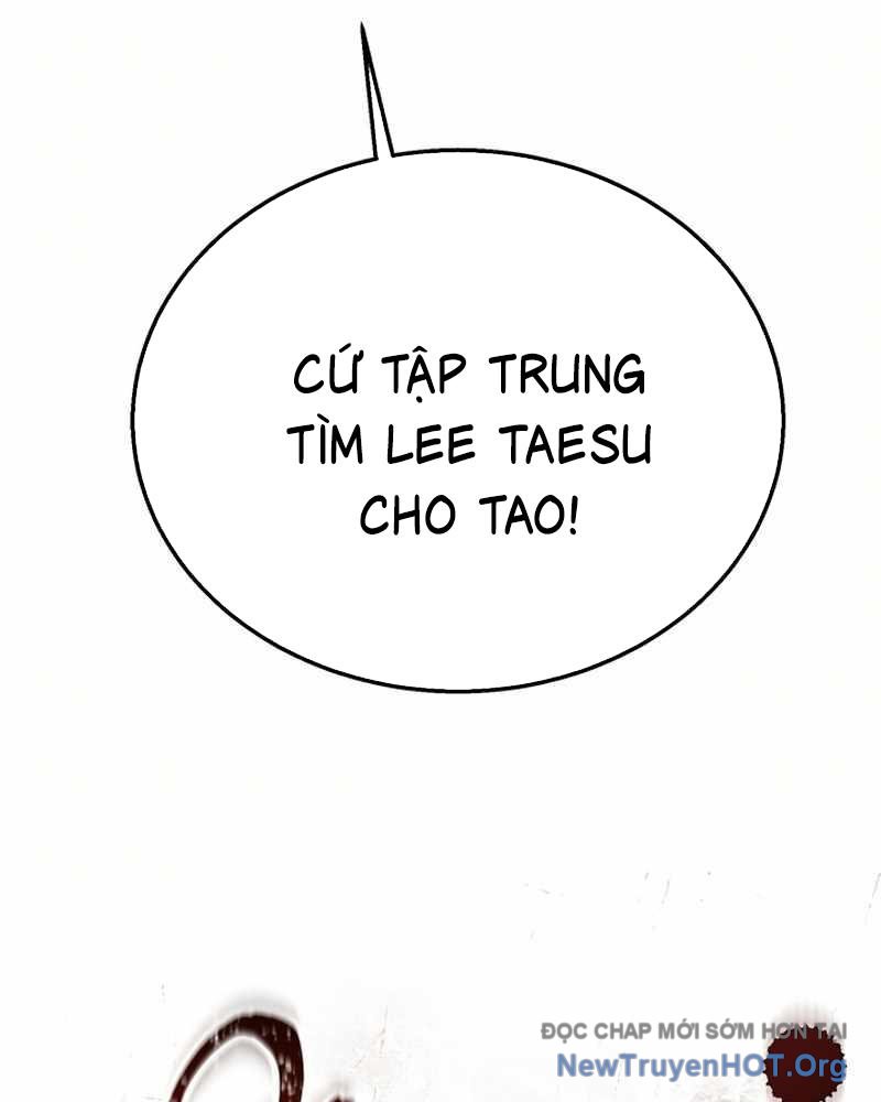 Chu Kỳ Vĩnh Cửu Chapter 9 - Trang 22