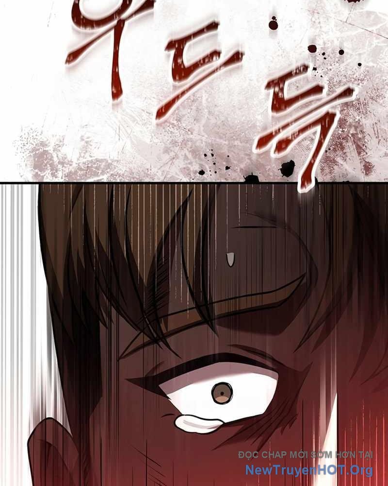 Chu Kỳ Vĩnh Cửu Chapter 9 - Trang 23
