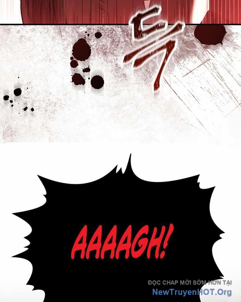 Chu Kỳ Vĩnh Cửu Chapter 9 - Trang 24