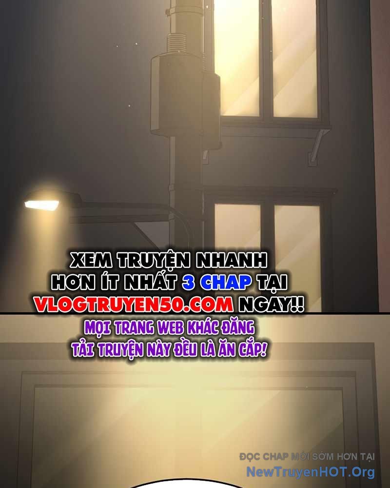 Chu Kỳ Vĩnh Cửu Chapter 9 - Trang 26