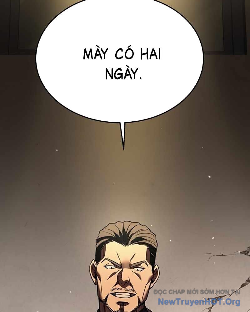 Chu Kỳ Vĩnh Cửu Chapter 9 - Trang 27
