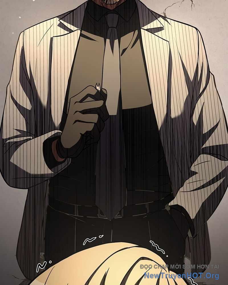 Chu Kỳ Vĩnh Cửu Chapter 9 - Trang 28
