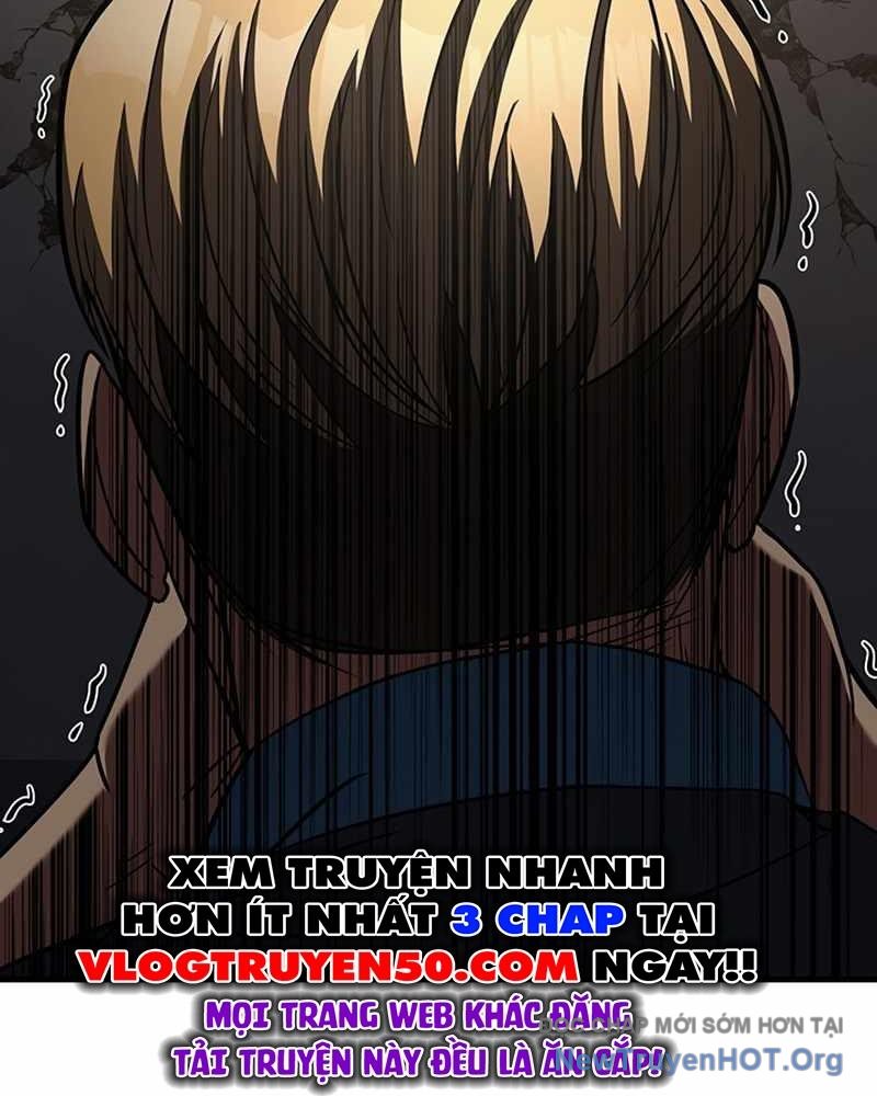 Chu Kỳ Vĩnh Cửu Chapter 9 - Trang 29