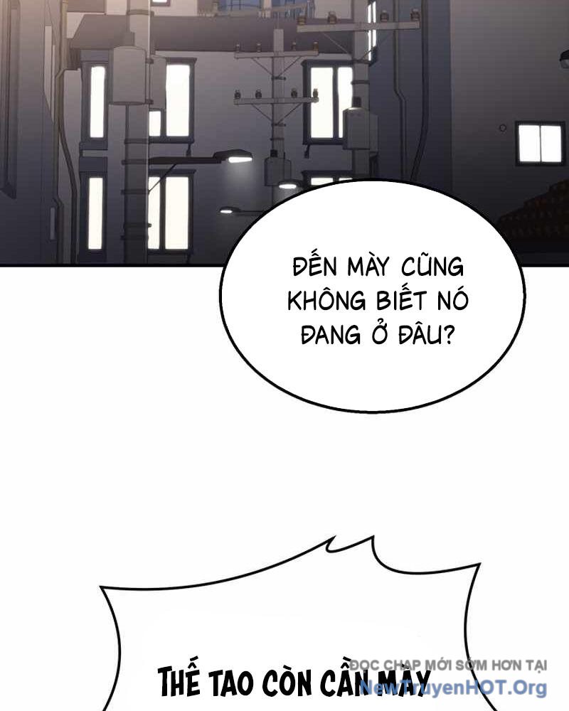 Chu Kỳ Vĩnh Cửu Chapter 9 - Trang 3