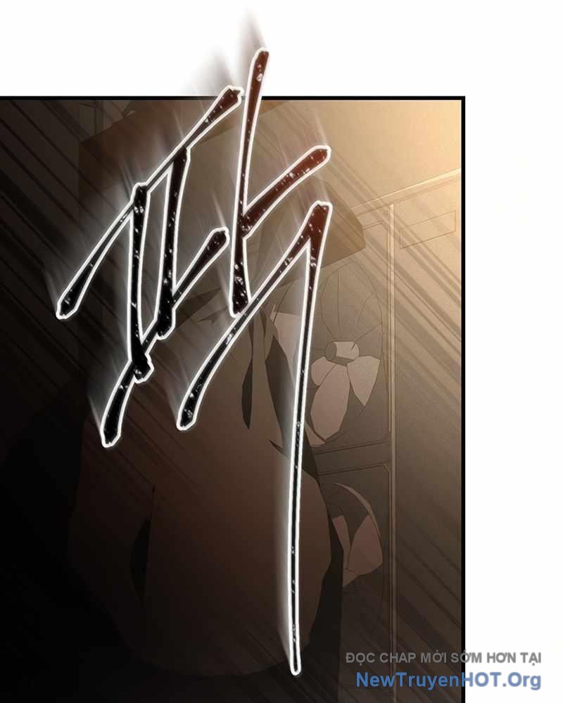 Chu Kỳ Vĩnh Cửu Chapter 9 - Trang 31