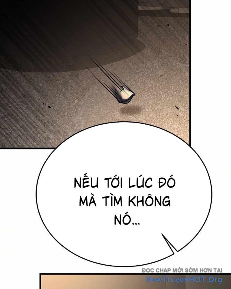 Chu Kỳ Vĩnh Cửu Chapter 9 - Trang 32