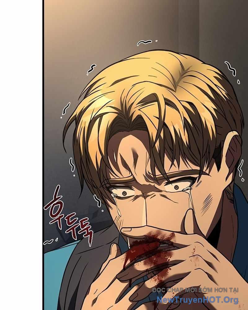 Chu Kỳ Vĩnh Cửu Chapter 9 - Trang 33