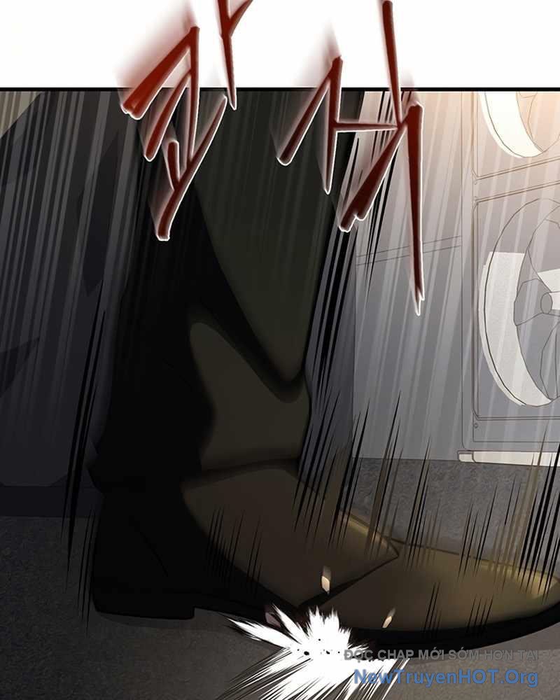Chu Kỳ Vĩnh Cửu Chapter 9 - Trang 35
