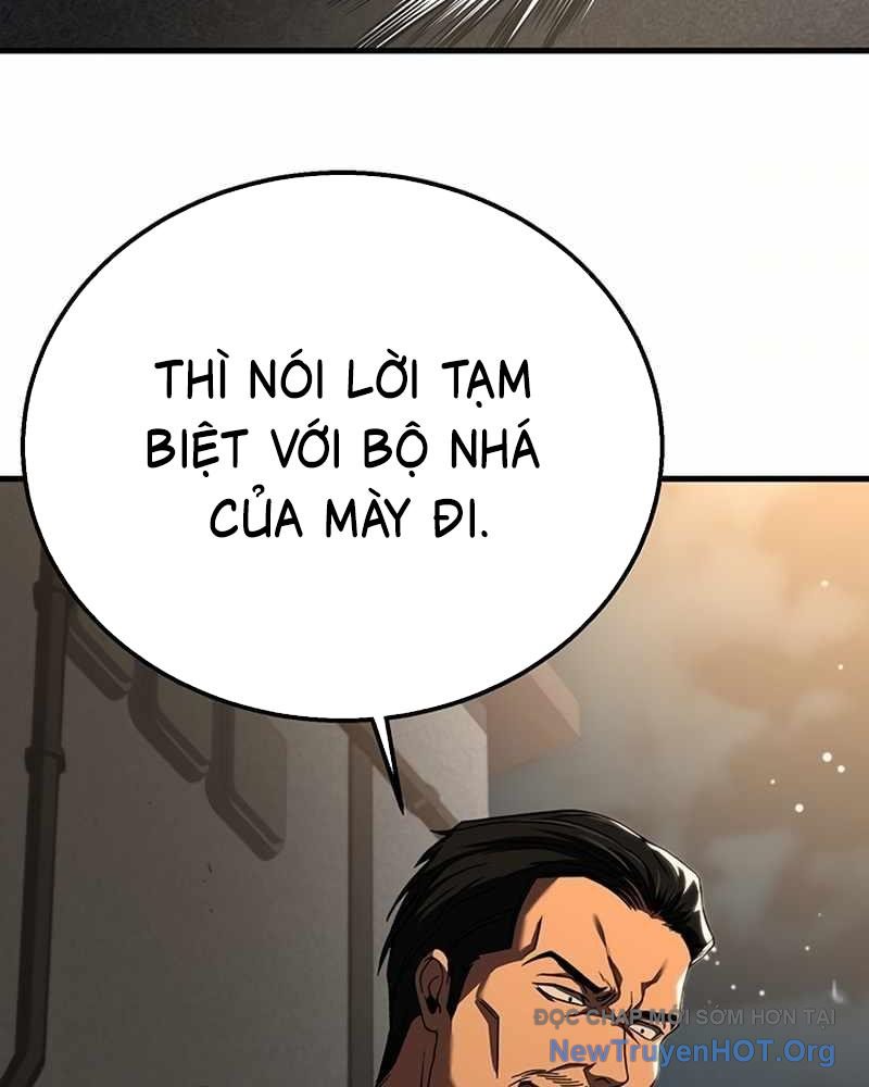 Chu Kỳ Vĩnh Cửu Chapter 9 - Trang 36