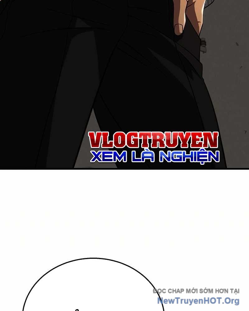 Chu Kỳ Vĩnh Cửu Chapter 9 - Trang 38
