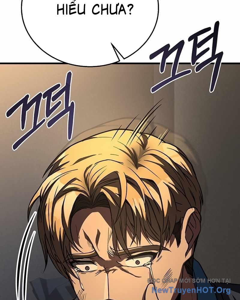 Chu Kỳ Vĩnh Cửu Chapter 9 - Trang 39