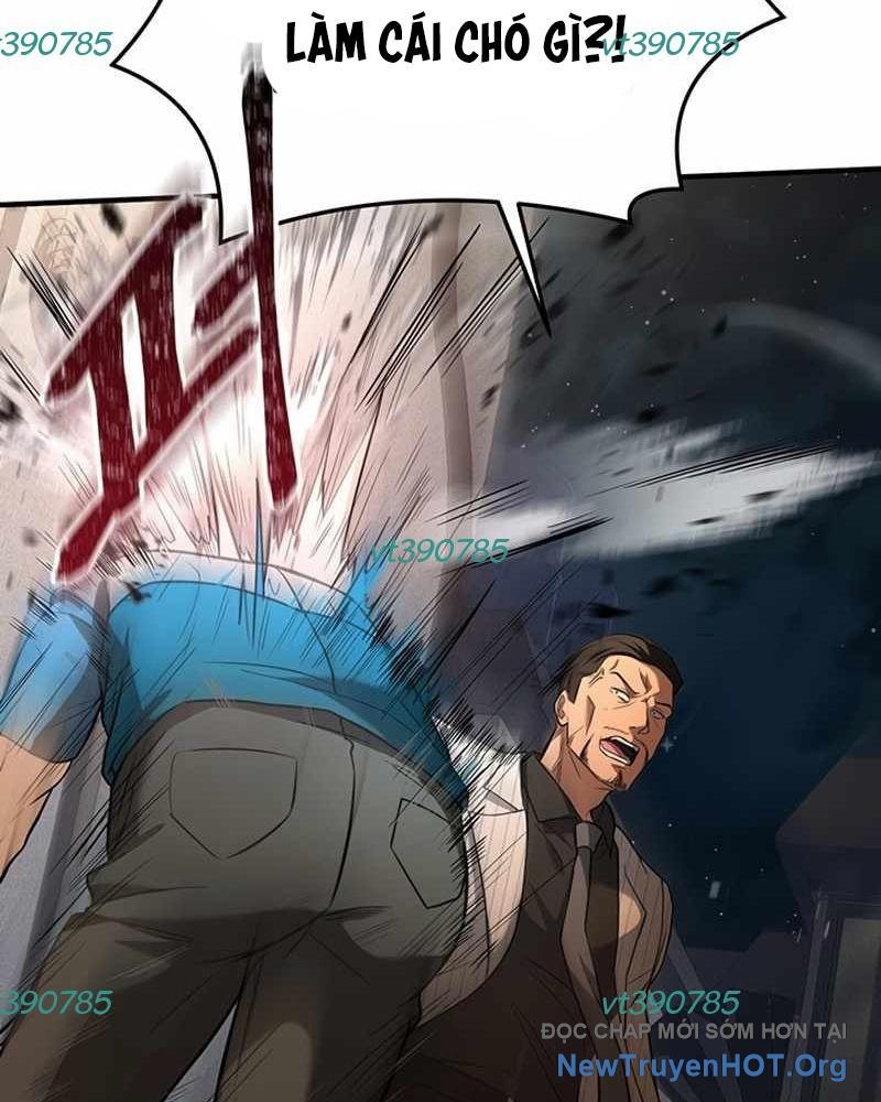 Chu Kỳ Vĩnh Cửu Chapter 9 - Trang 4