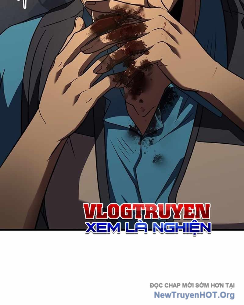 Chu Kỳ Vĩnh Cửu Chapter 9 - Trang 40
