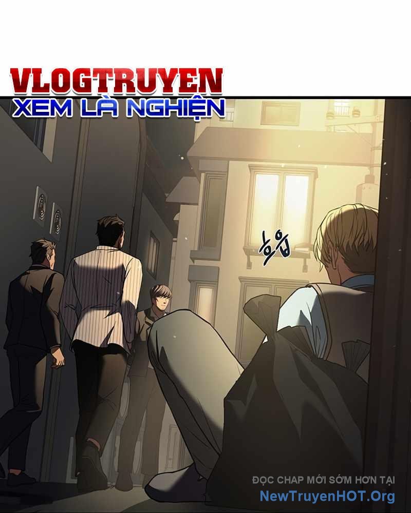 Chu Kỳ Vĩnh Cửu Chapter 9 - Trang 41