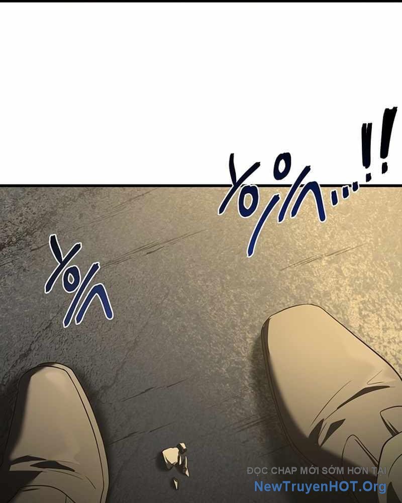 Chu Kỳ Vĩnh Cửu Chapter 9 - Trang 42