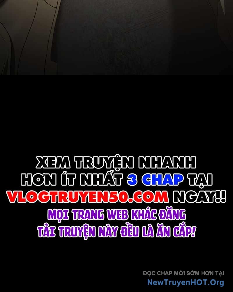 Chu Kỳ Vĩnh Cửu Chapter 9 - Trang 43