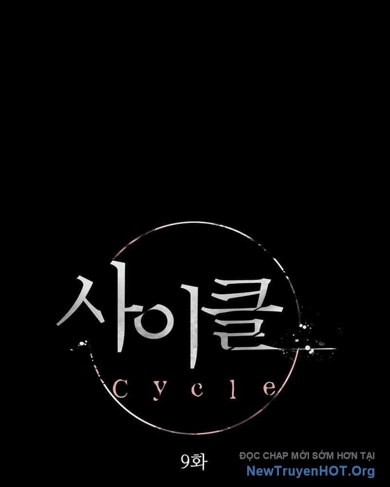 Chu Kỳ Vĩnh Cửu Chapter 9 - Trang 44