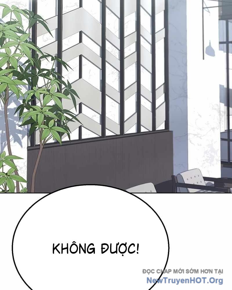 Chu Kỳ Vĩnh Cửu Chapter 9 - Trang 46