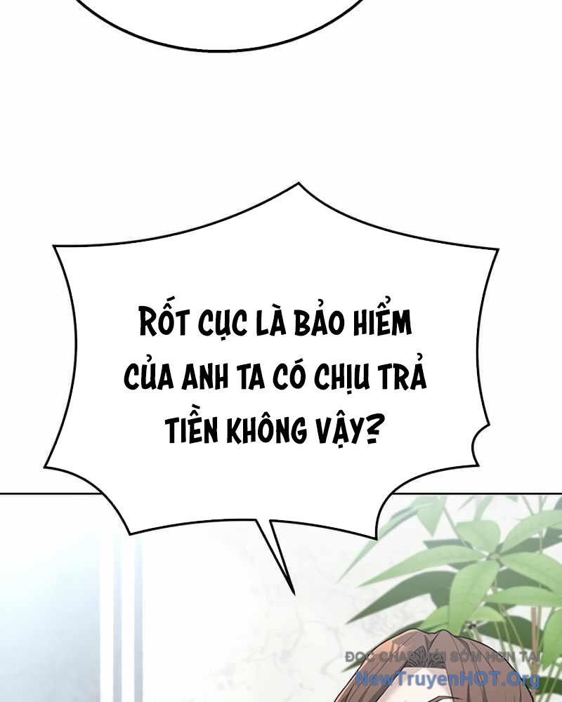 Chu Kỳ Vĩnh Cửu Chapter 9 - Trang 47