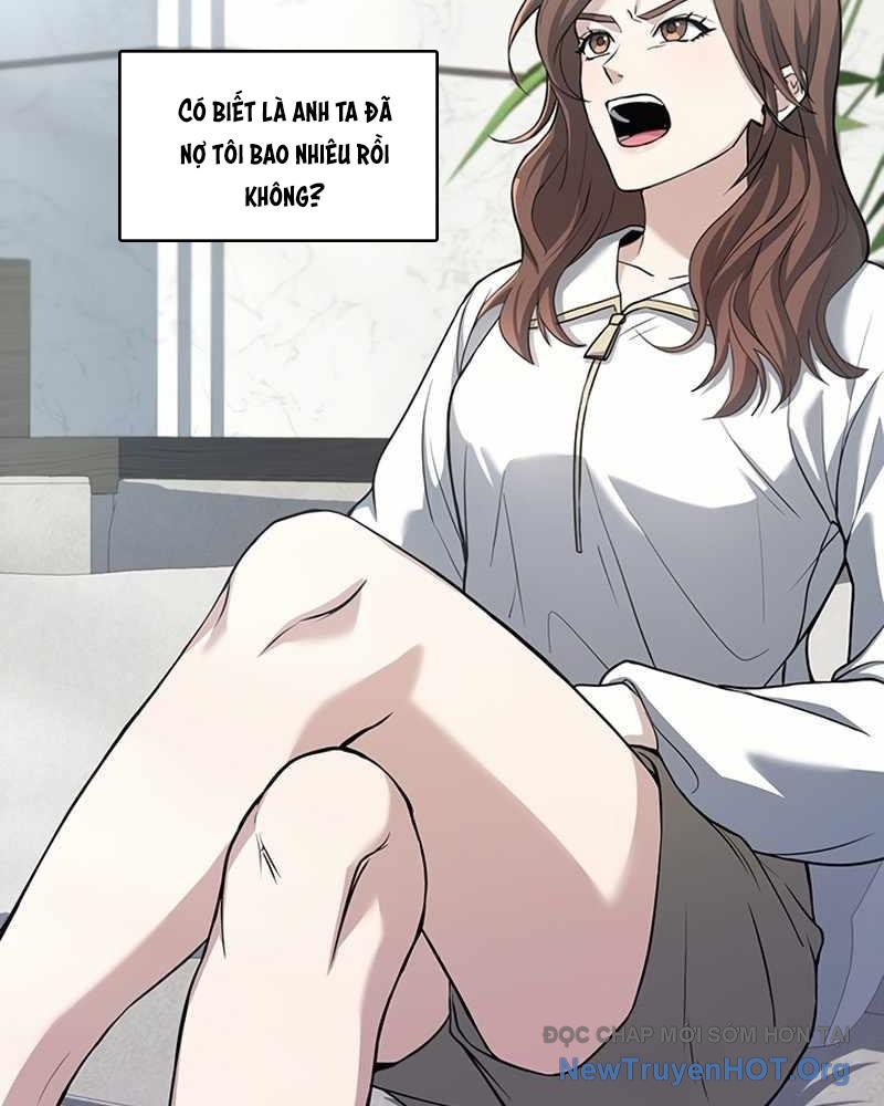 Chu Kỳ Vĩnh Cửu Chapter 9 - Trang 48