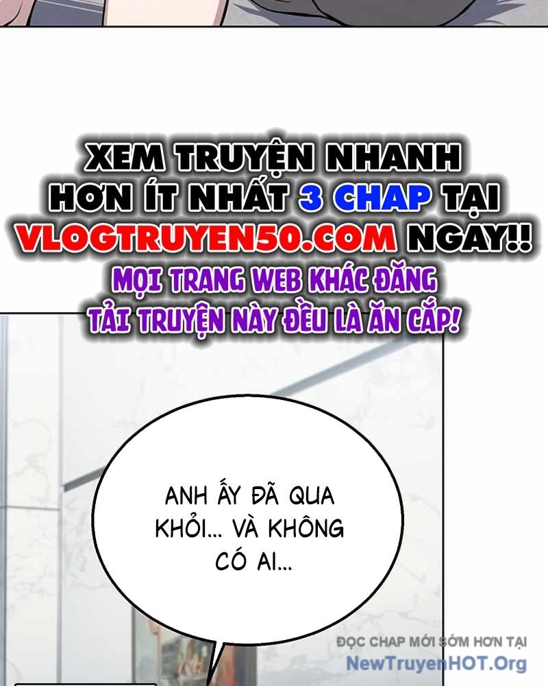 Chu Kỳ Vĩnh Cửu Chapter 9 - Trang 49