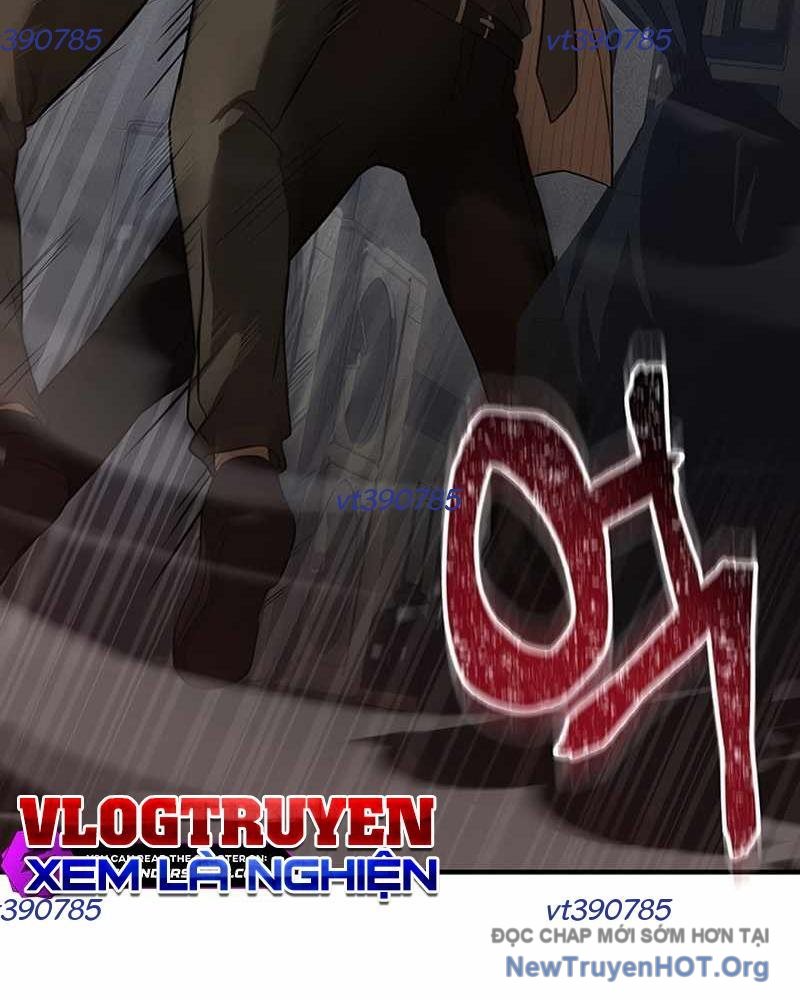 Chu Kỳ Vĩnh Cửu Chapter 9 - Trang 5