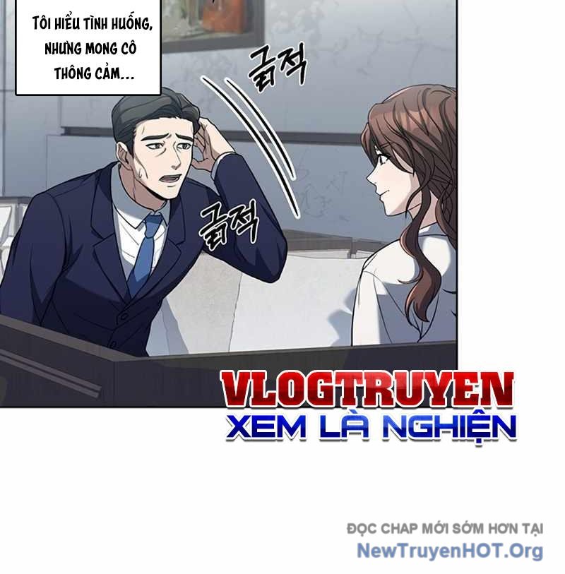 Chu Kỳ Vĩnh Cửu Chapter 9 - Trang 50