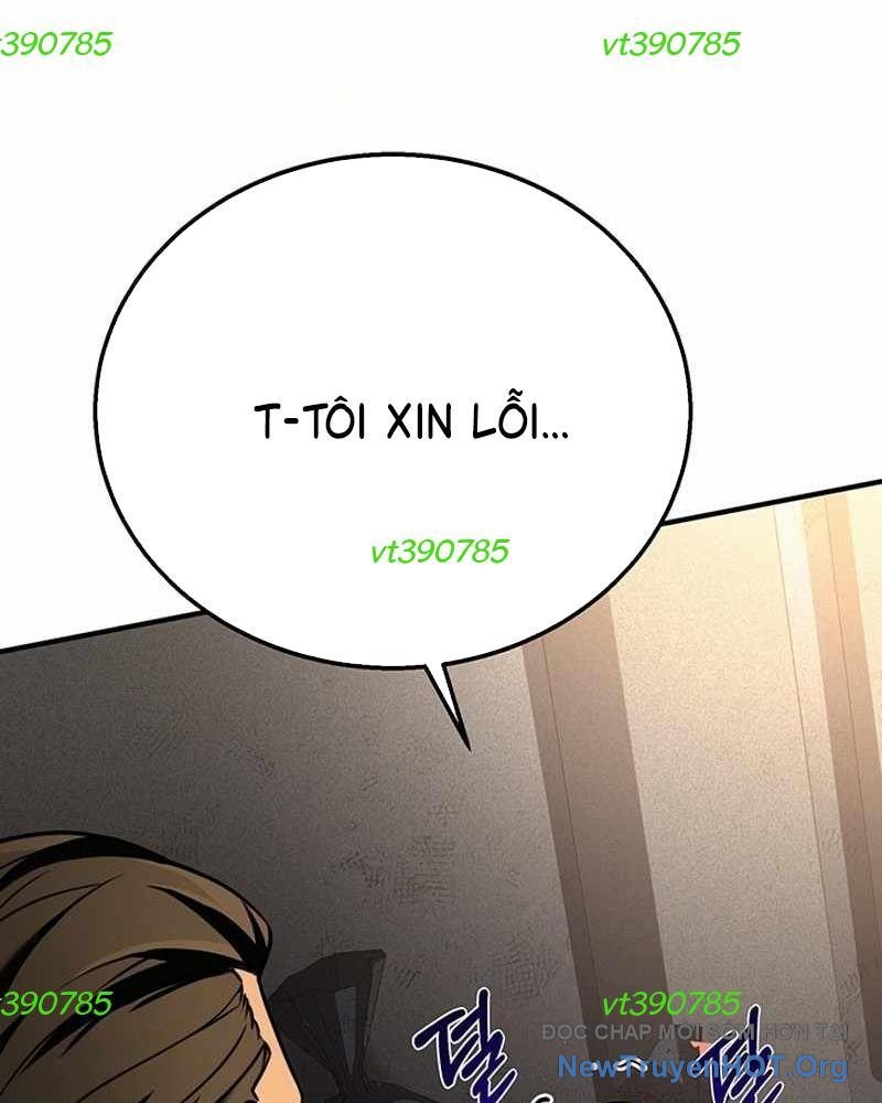 Chu Kỳ Vĩnh Cửu Chapter 9 - Trang 8