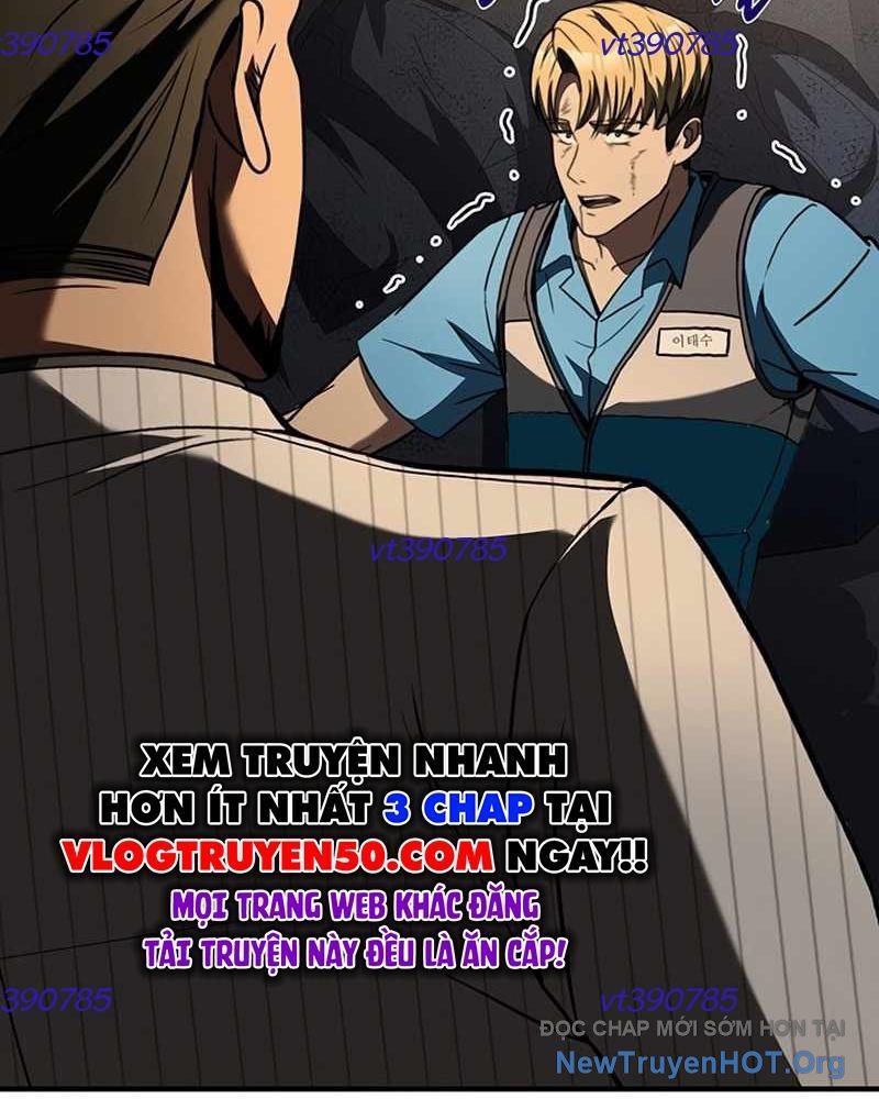 Chu Kỳ Vĩnh Cửu Chapter 9 - Trang 9