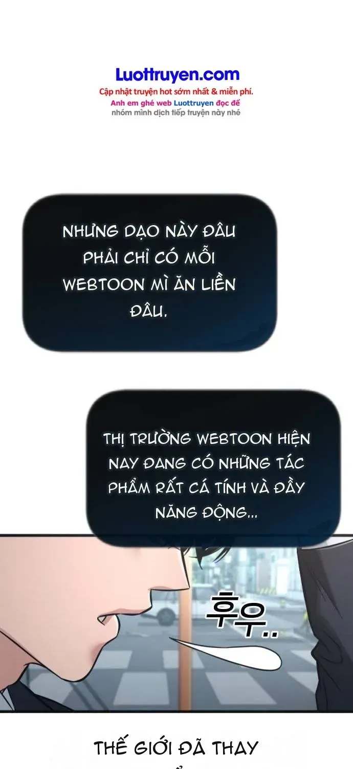Chủ Nghĩa Sinh Tồn Chapter 1 - Trang 10